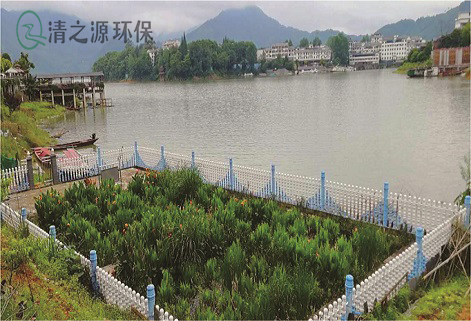 什么是芬顿氧化废水处理技术，Fenton试剂反应的优缺点有哪些