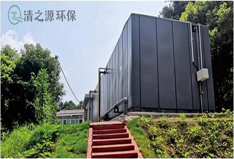 计算污水处理的成本？从哪些方面着手