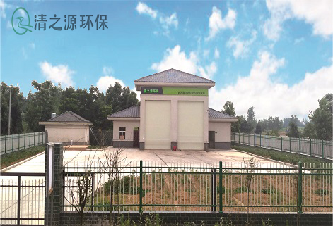 常见污水处理工艺都有哪些，以及应用在哪些方面