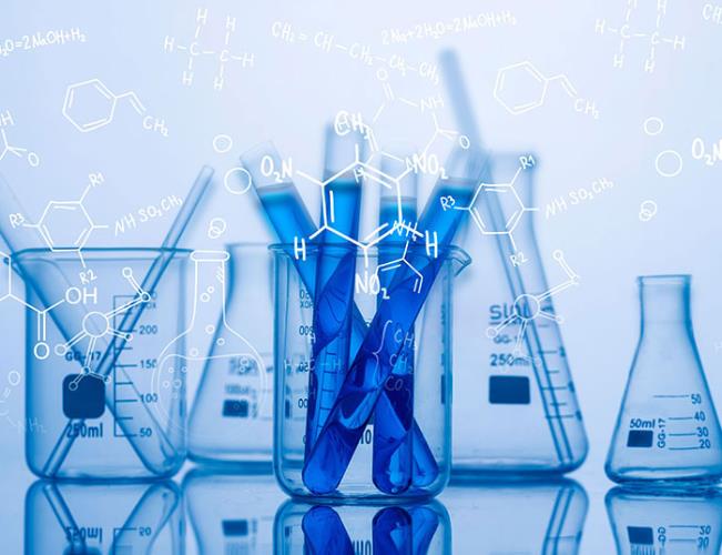 疫情下处理医疗废水要注意哪些？