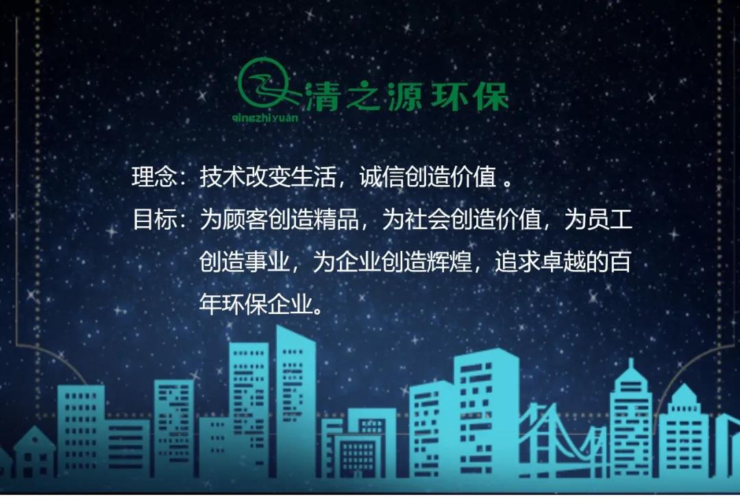 环保合伙前景如何？值得做吗？